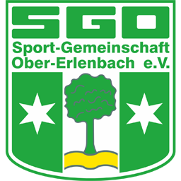 SG Ober-Erlenbach II