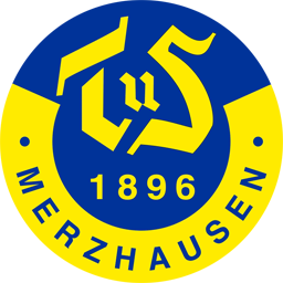TuS Merzhausen II