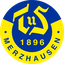 TuS Merzhausen II