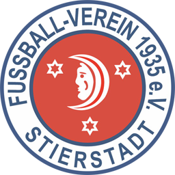FV Stierstadt II