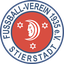 FV Stierstadt II