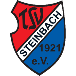 TSV Steinbach