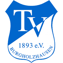 TV Burgholzhausen