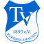 TV Burgholzhausen