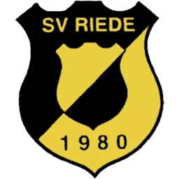 SV Riede