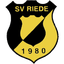 SV Riede