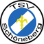 TSV Schöneberg