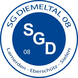 SG Diemeltal