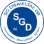 SG Diemeltal
