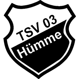 TSV Hümme