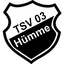 TSV Hümme