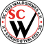 SC Waldgirmes II