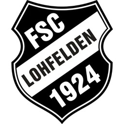 FSC Lohfelden II