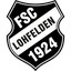 FSC Lohfelden II