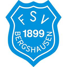 FSV Bergshausen