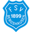 FSV Bergshausen