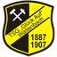 TSG Wattenbach II