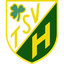 TSV Heiligenrode II