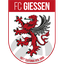 FC Gießen FC Gießen