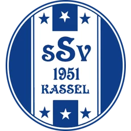 SSV Kassel