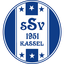 SSV Kassel