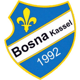 Bosna Kassel