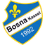 Bosna Kassel