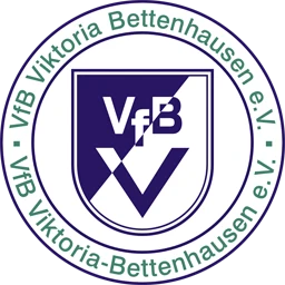 Viktoria Bettenhausen II