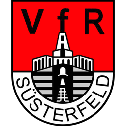 VfR Süsterfeld