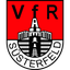 VfR Süsterfeld