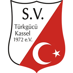 Türk Gücü Kassel II