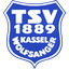 TSV Wolfsanger II