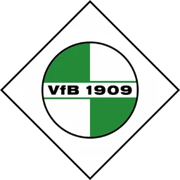 VfB Wetter