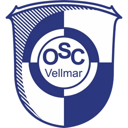OSC Vellmar III