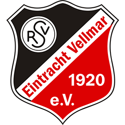 Eintracht Vellmar