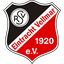Eintracht Vellmar