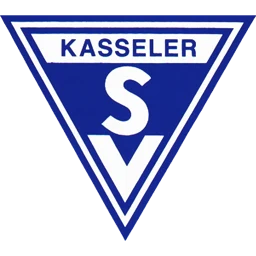 SV Kassel