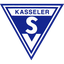 SV Kassel