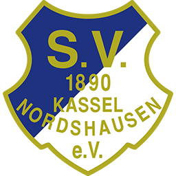 SV Nordshausen II