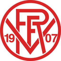 VfR 07 Limburg