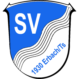 SV Erbach