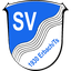 SV Erbach