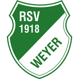 RSV Weyer II