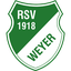 RSV Weyer II