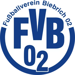 FV Biebrich