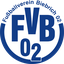 FV Biebrich FV Biebrich
