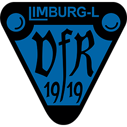 VfR 19 Limburg