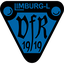 VfR 19 Limburg