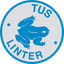 TuS Linter