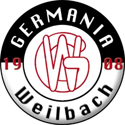 Germania Weilbach II